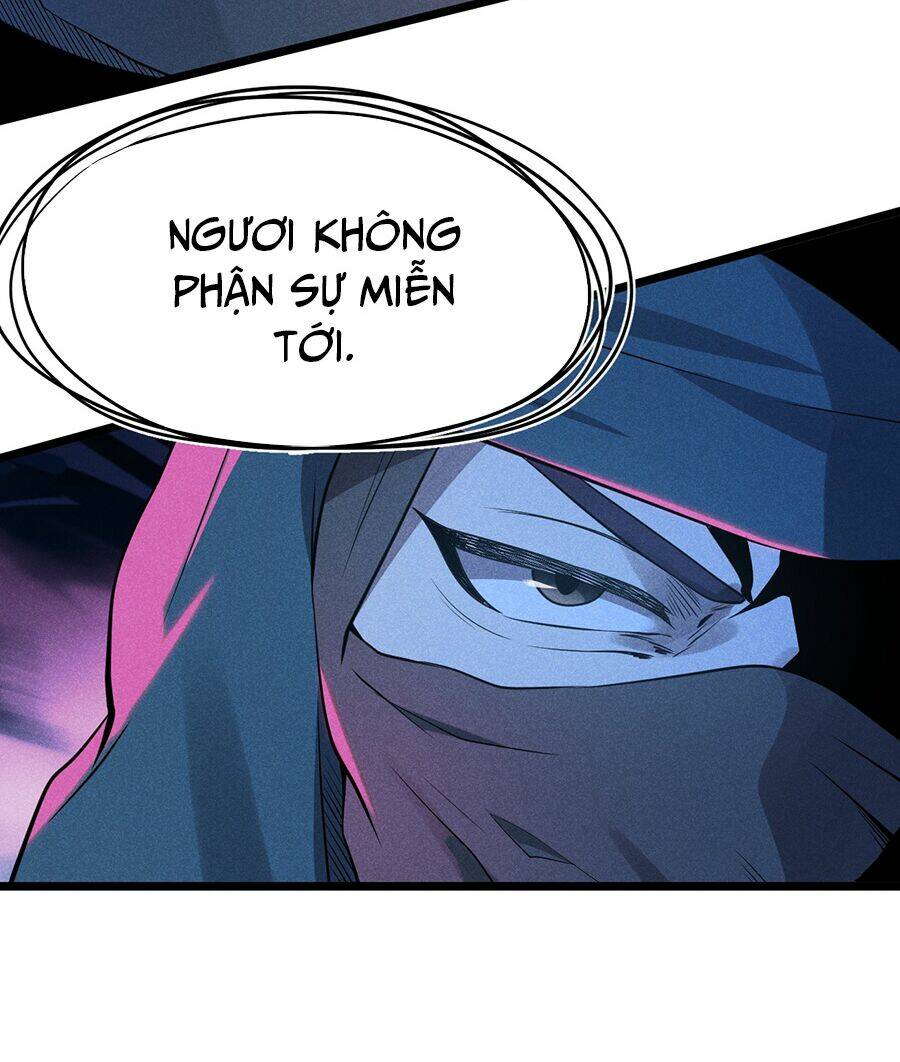 Võ Lâm đệ nhất đầu bếp - Chapter 55.1 - Page 37