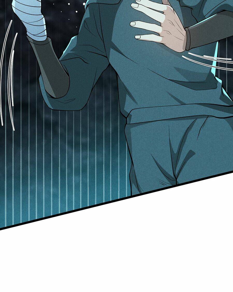 Võ Lâm đệ nhất đầu bếp - Chapter 55.1 - Page 39