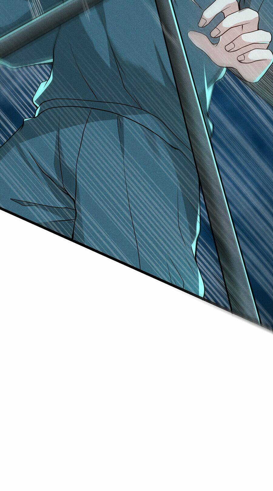 Võ Lâm đệ nhất đầu bếp - Chapter 55.1 - Page 42