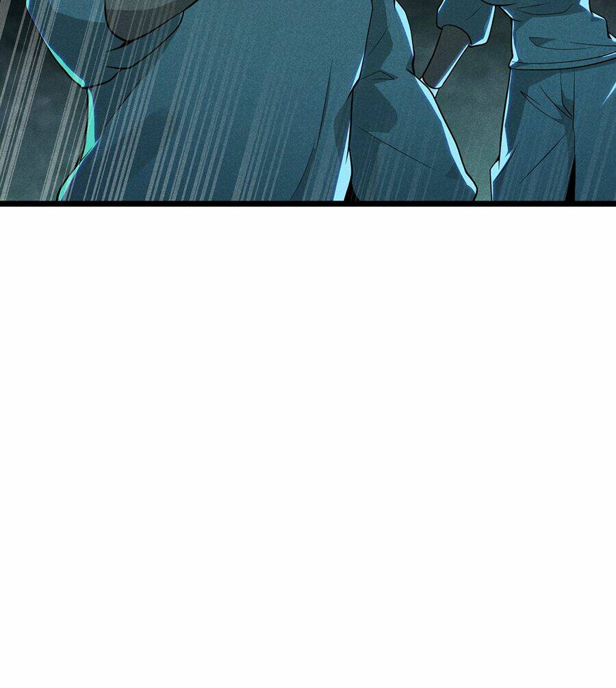 Võ Lâm đệ nhất đầu bếp - Chapter 55.1 - Page 46