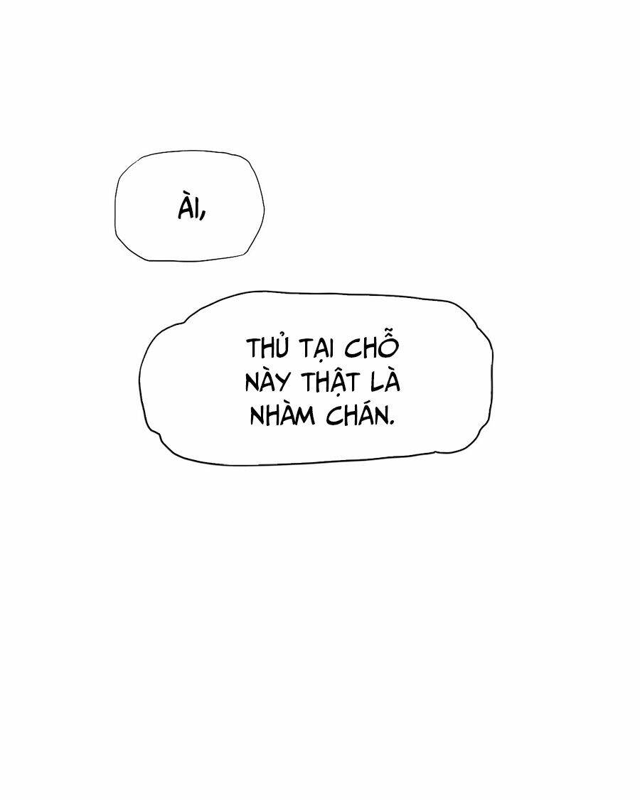 Võ Lâm đệ nhất đầu bếp - Chapter 55.1 - Page 50