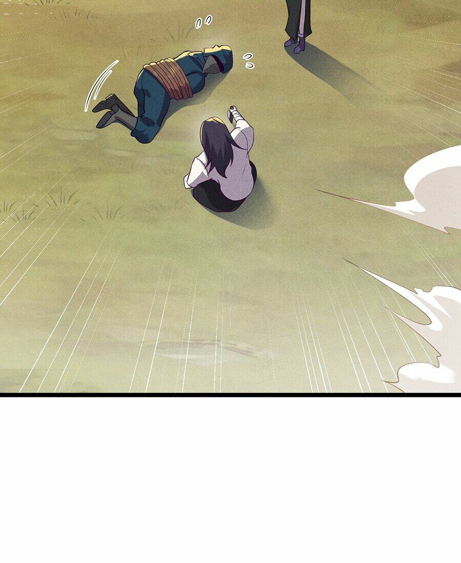 Võ Lâm đệ nhất đầu bếp - Chapter 55.1 - Page 8