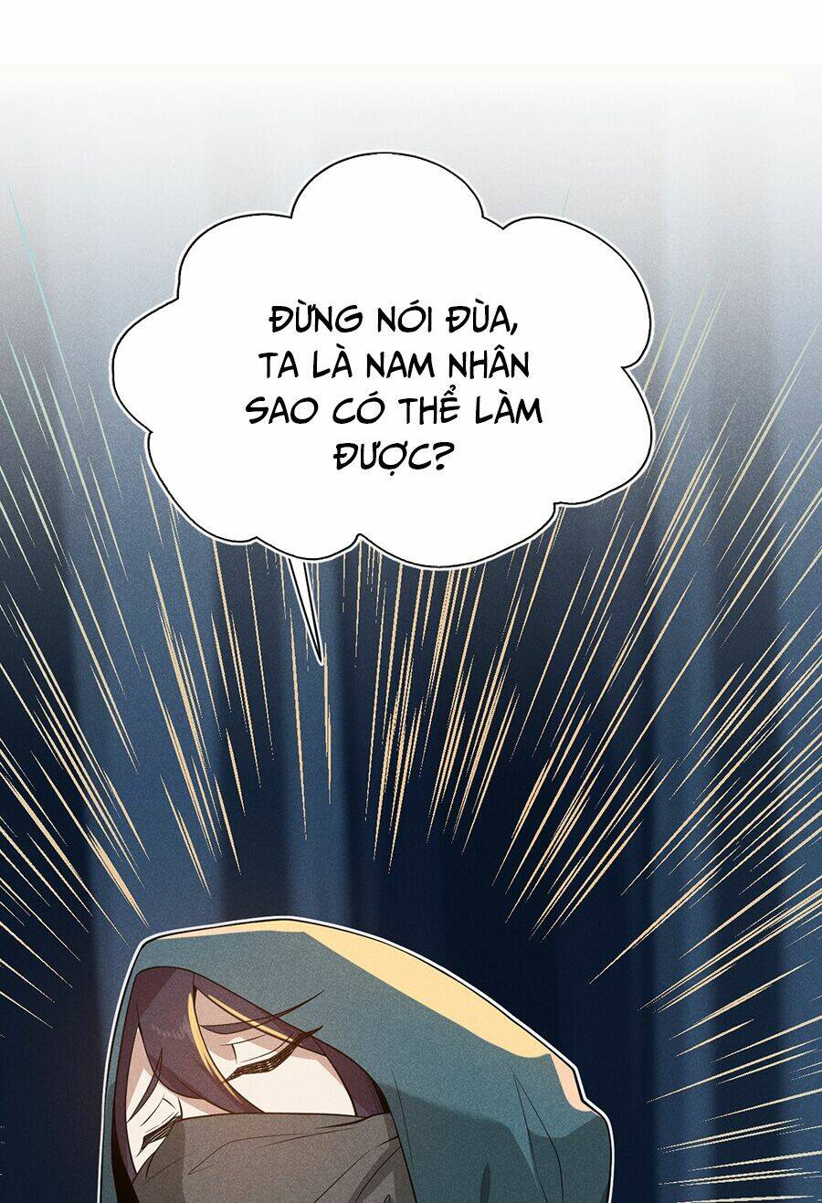 Võ Lâm đệ nhất đầu bếp - Chapter 55.2 - Page 10