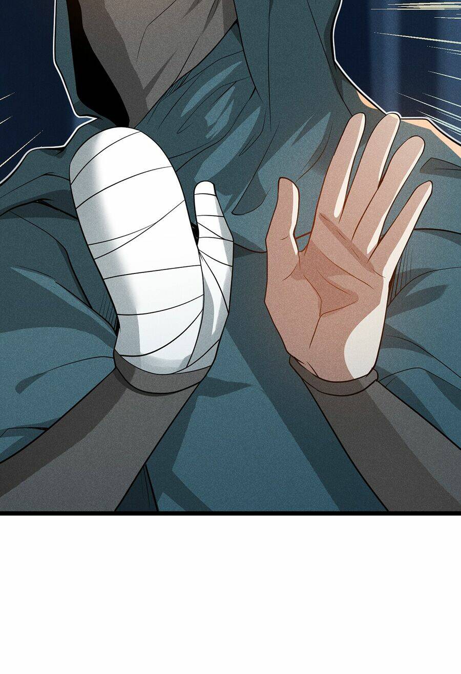 Võ Lâm đệ nhất đầu bếp - Chapter 55.2 - Page 11