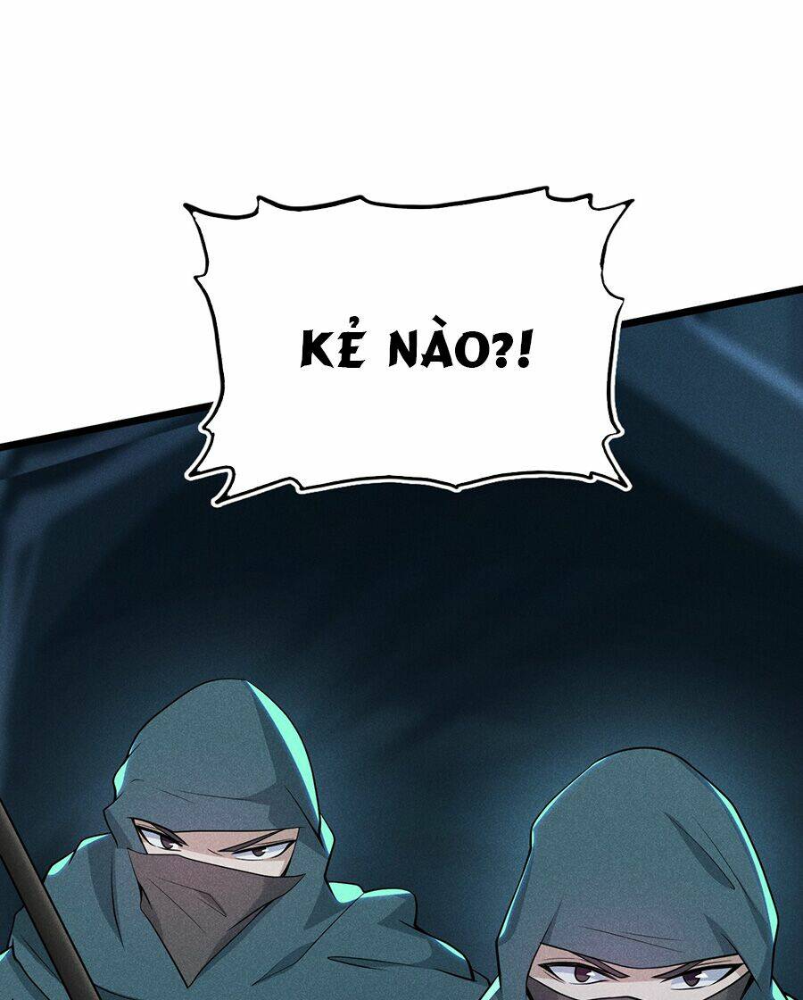 Võ Lâm đệ nhất đầu bếp - Chapter 55.2 - Page 13