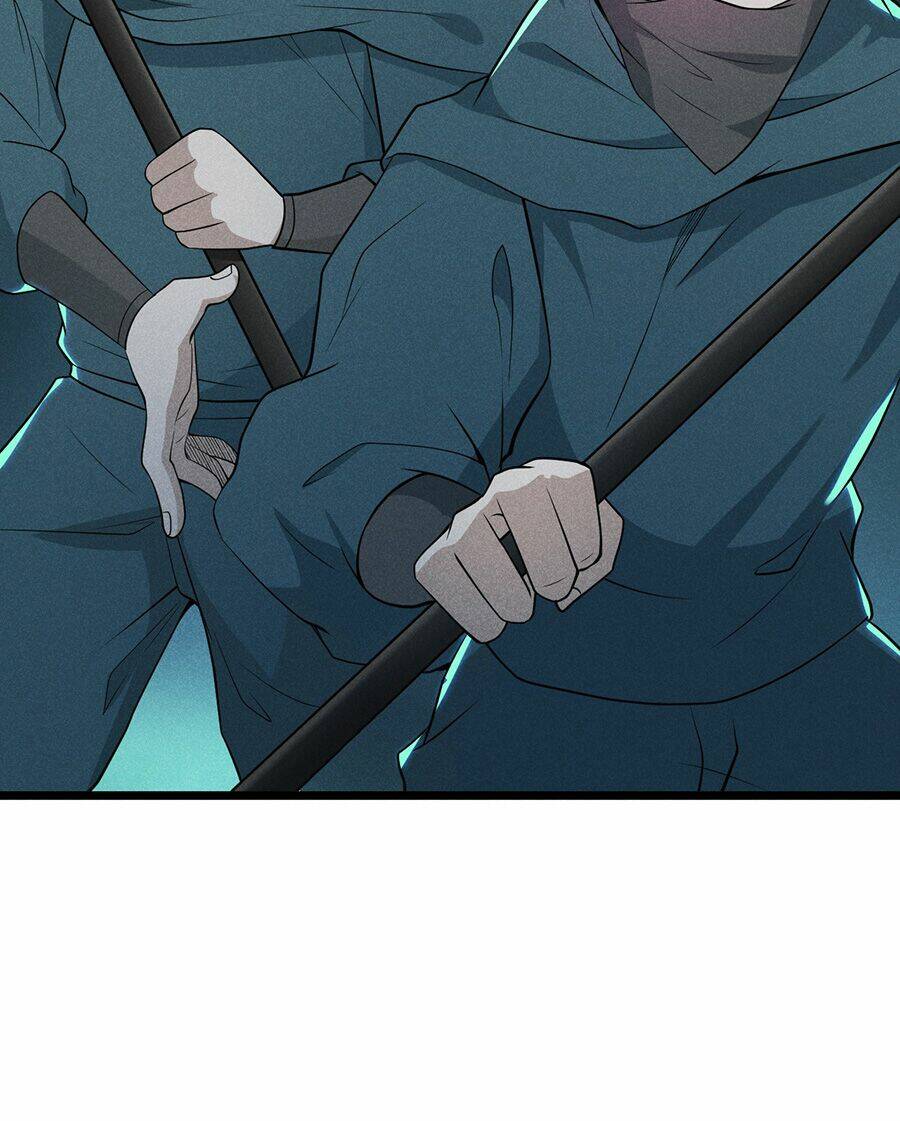 Võ Lâm đệ nhất đầu bếp - Chapter 55.2 - Page 14