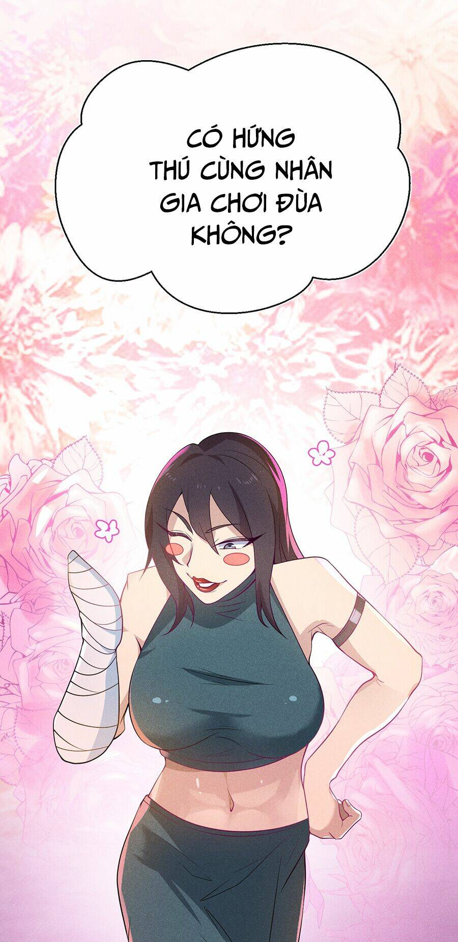 Võ Lâm đệ nhất đầu bếp - Chapter 55.2 - Page 16