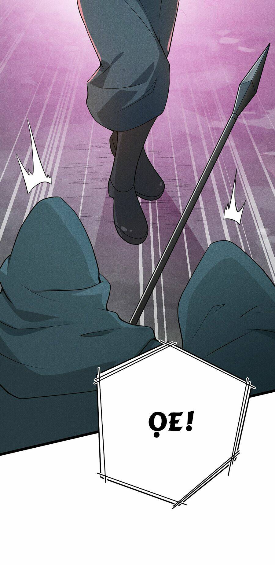 Võ Lâm đệ nhất đầu bếp - Chapter 55.2 - Page 17