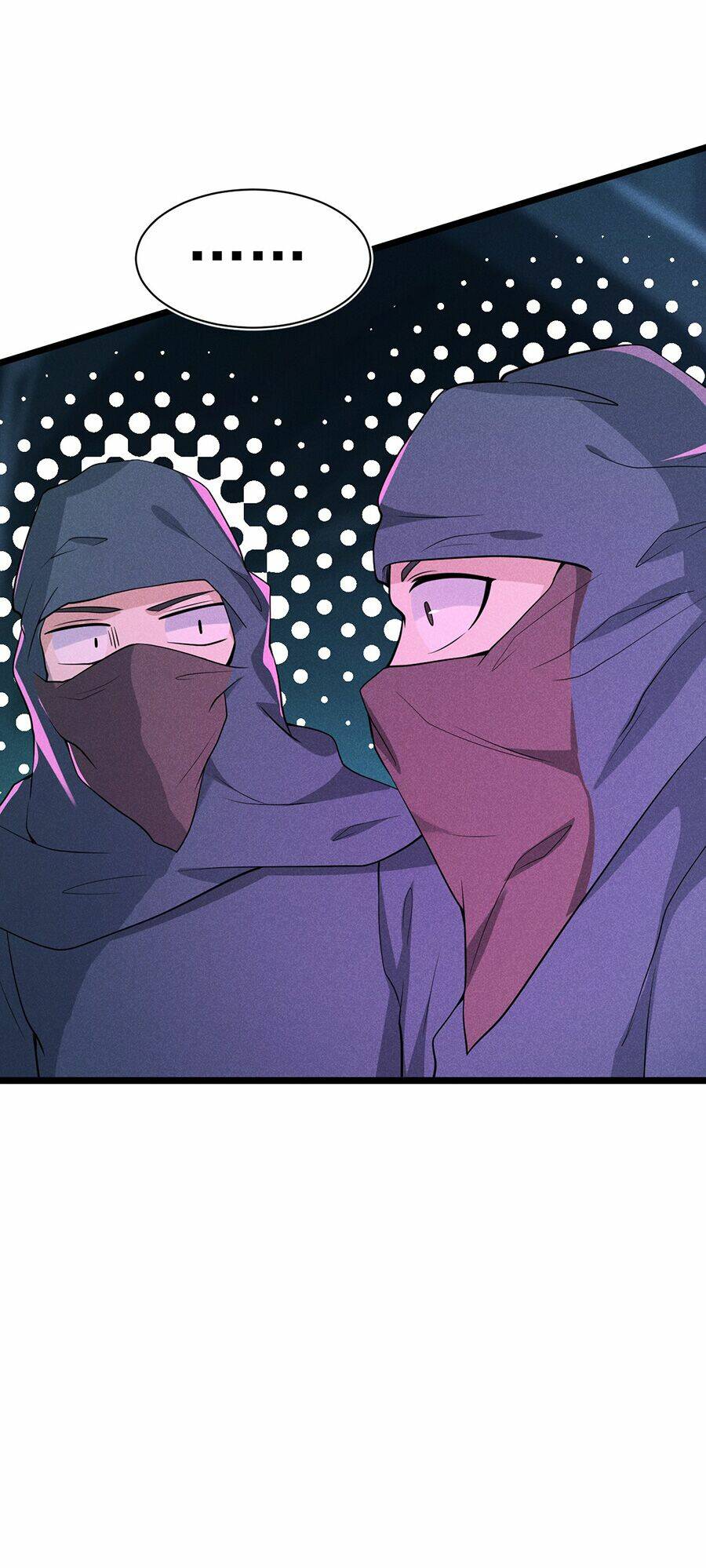 Võ Lâm đệ nhất đầu bếp - Chapter 55.2 - Page 18