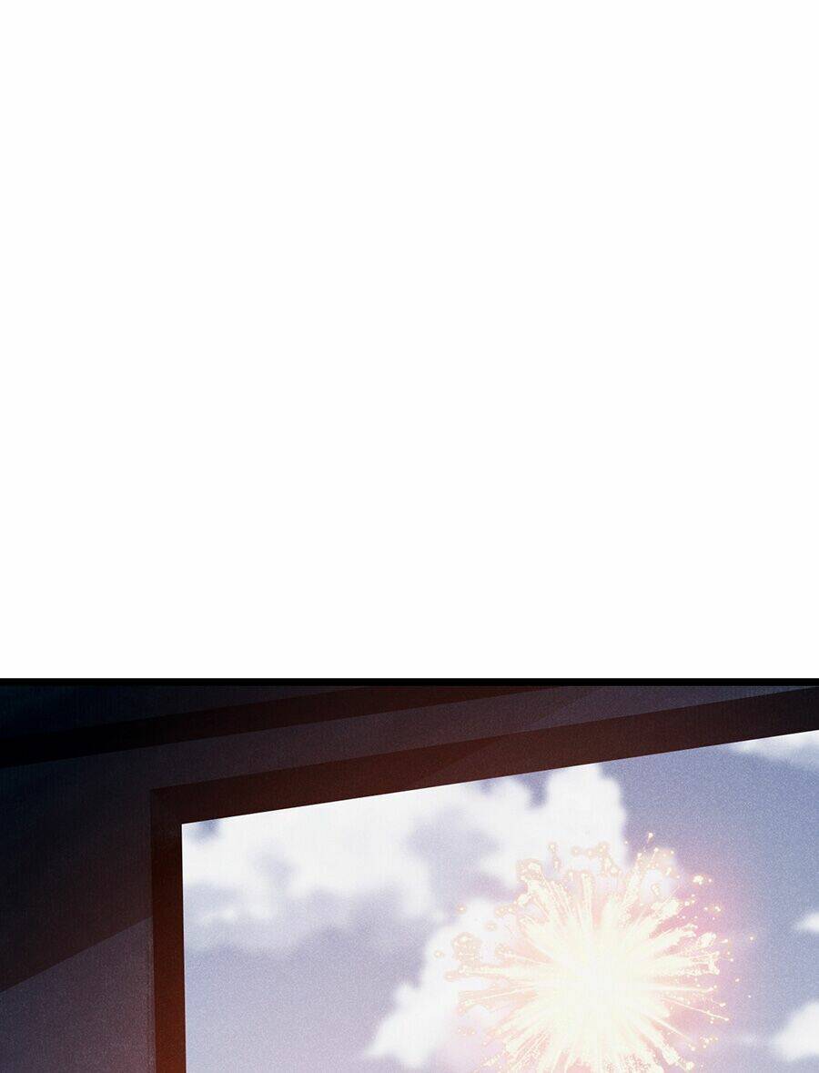 Võ Lâm đệ nhất đầu bếp - Chapter 55.2 - Page 22