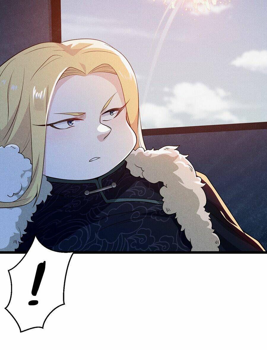 Võ Lâm đệ nhất đầu bếp - Chapter 55.2 - Page 23