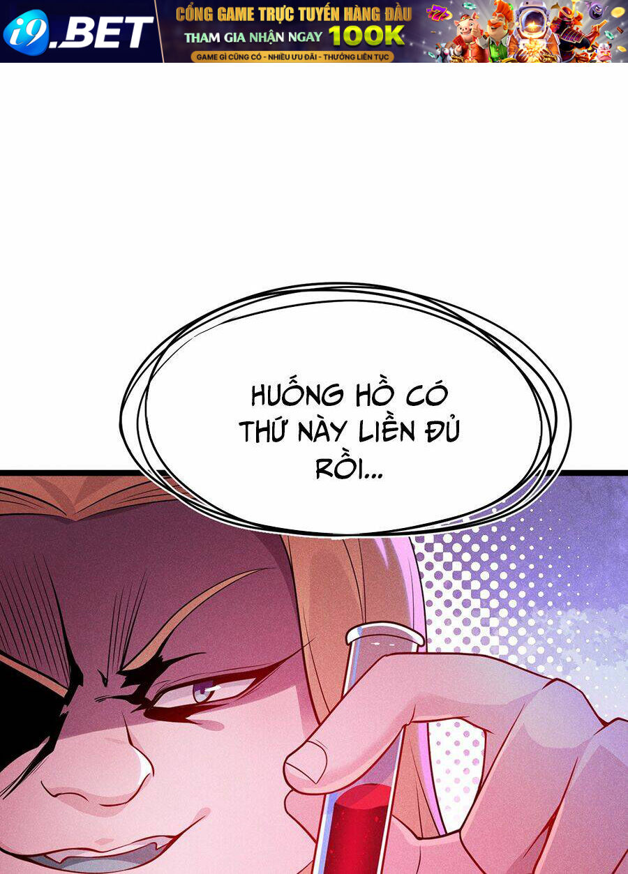 Võ Lâm đệ nhất đầu bếp - Chapter 55.2 - Page 27