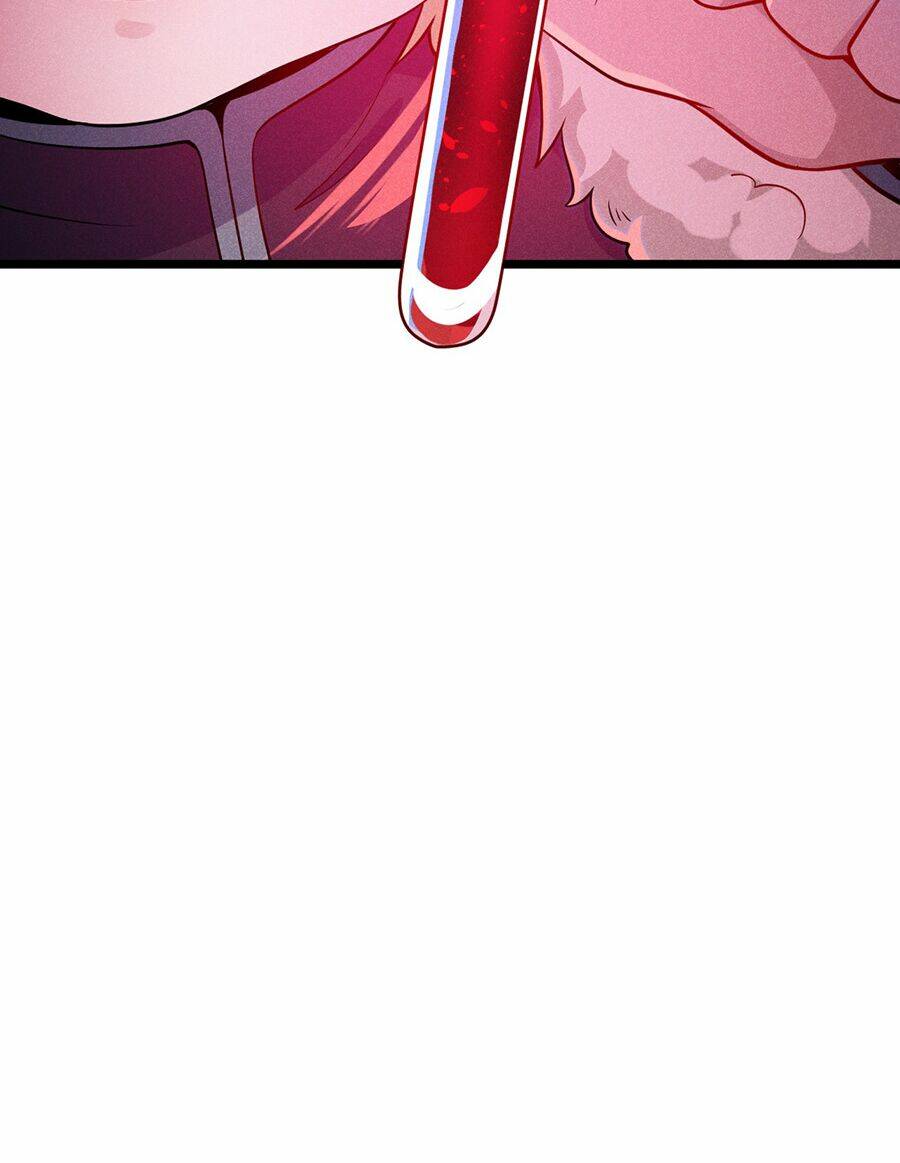 Võ Lâm đệ nhất đầu bếp - Chapter 55.2 - Page 28