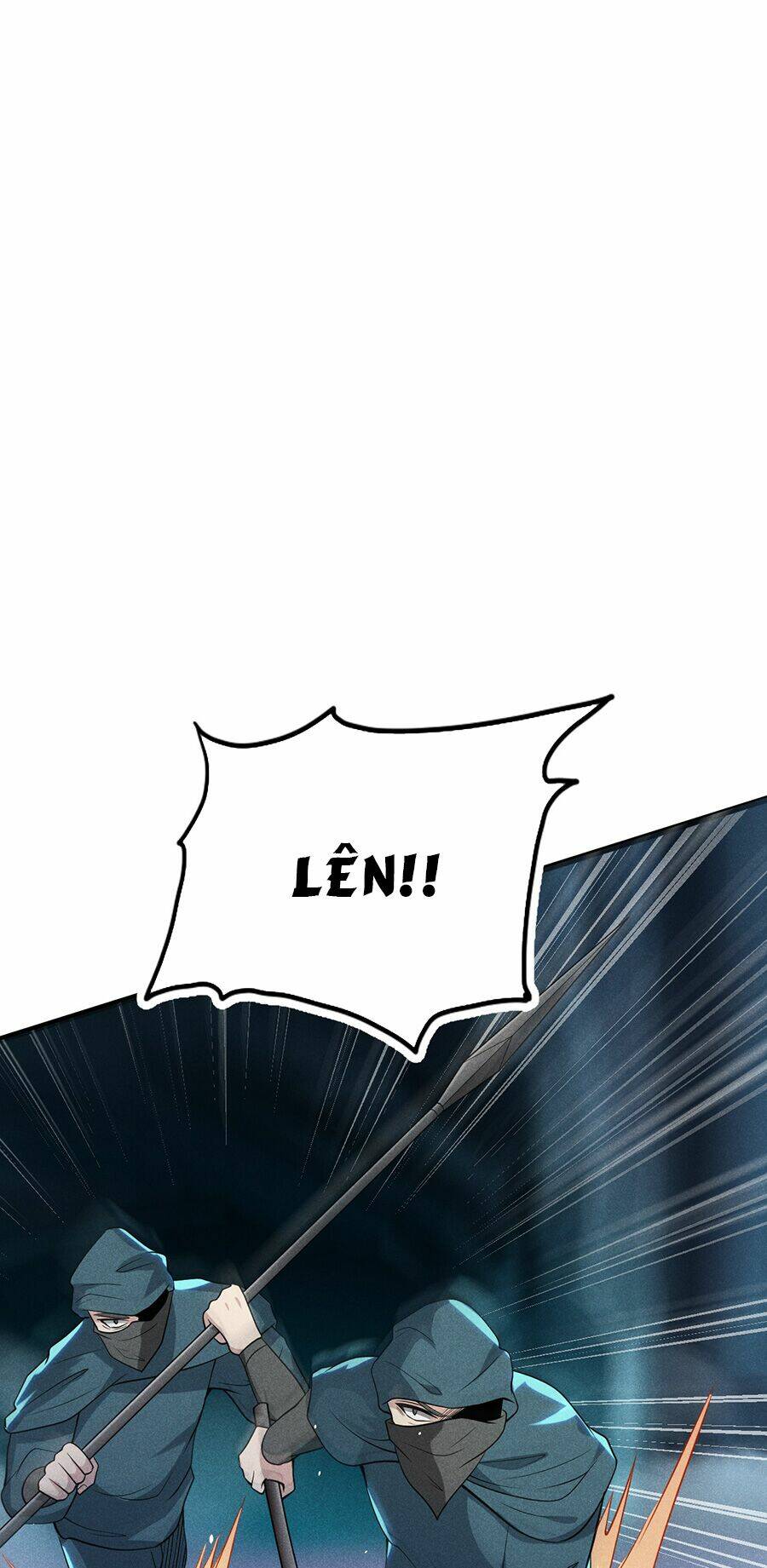 Võ Lâm đệ nhất đầu bếp - Chapter 55.2 - Page 29