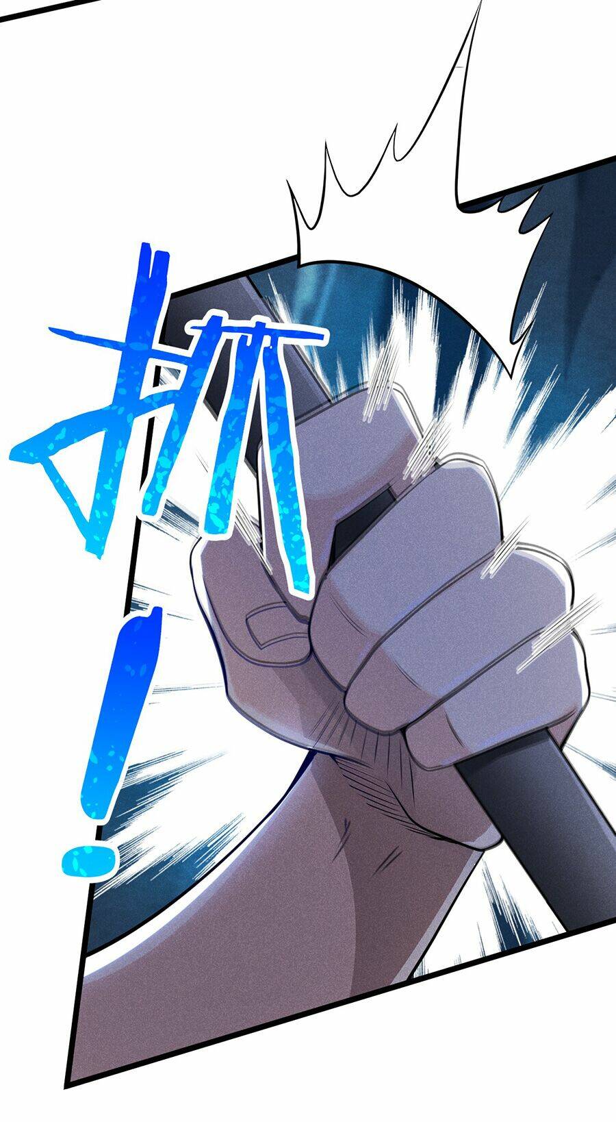 Võ Lâm đệ nhất đầu bếp - Chapter 55.2 - Page 32