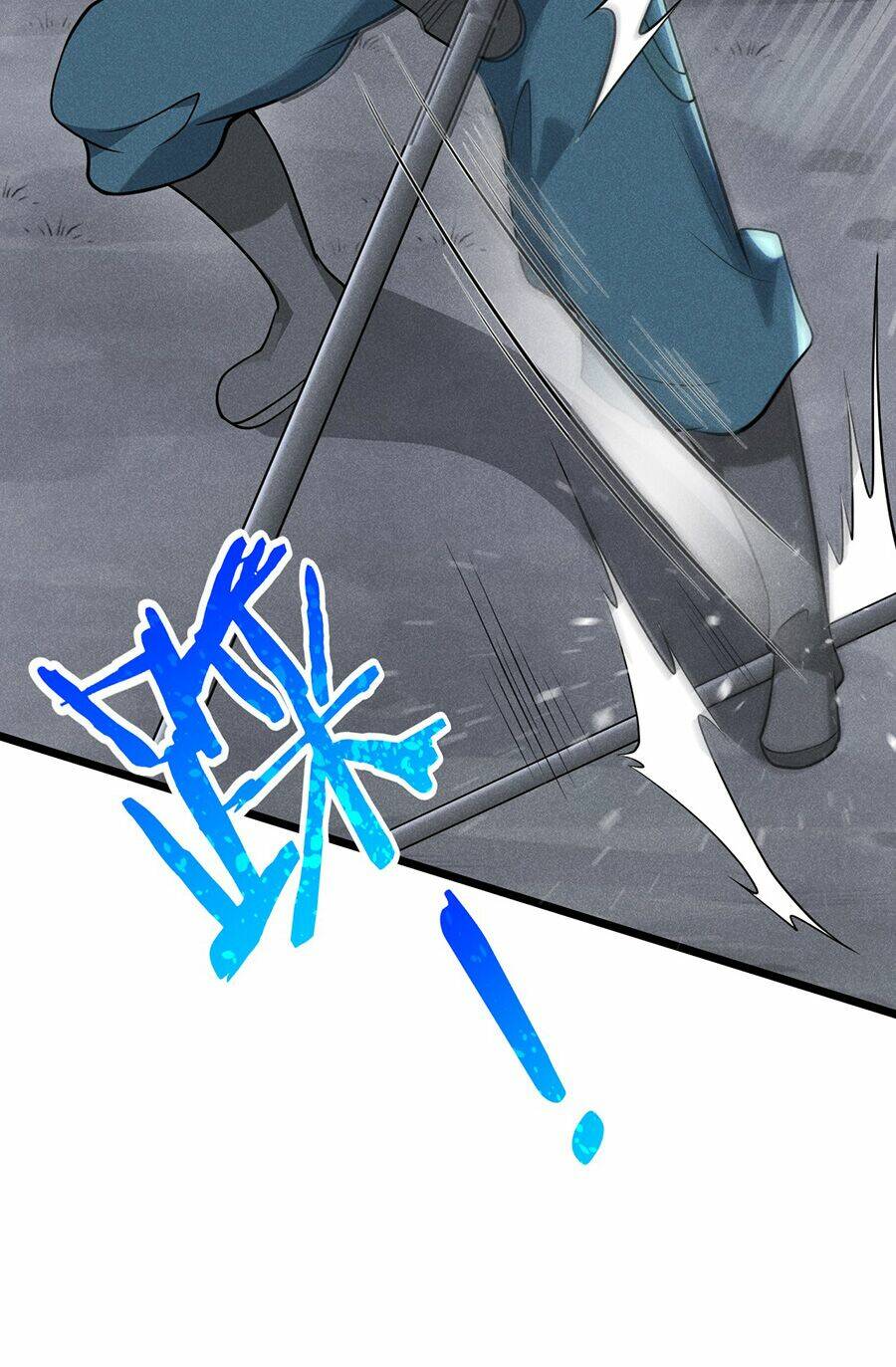 Võ Lâm đệ nhất đầu bếp - Chapter 55.2 - Page 34