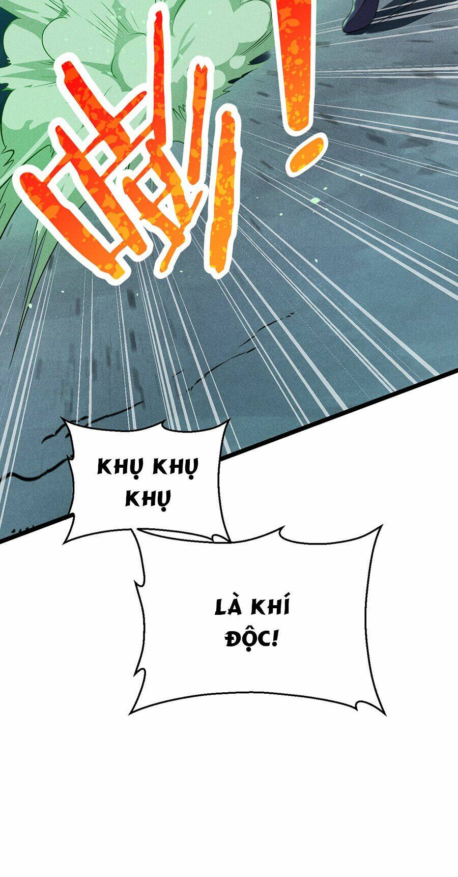 Võ Lâm đệ nhất đầu bếp - Chapter 55.2 - Page 37