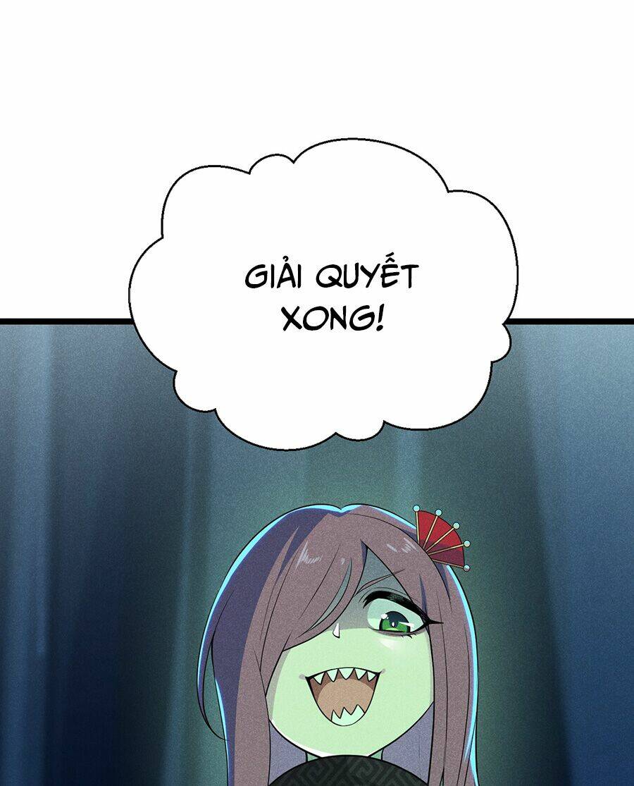 Võ Lâm đệ nhất đầu bếp - Chapter 55.2 - Page 39