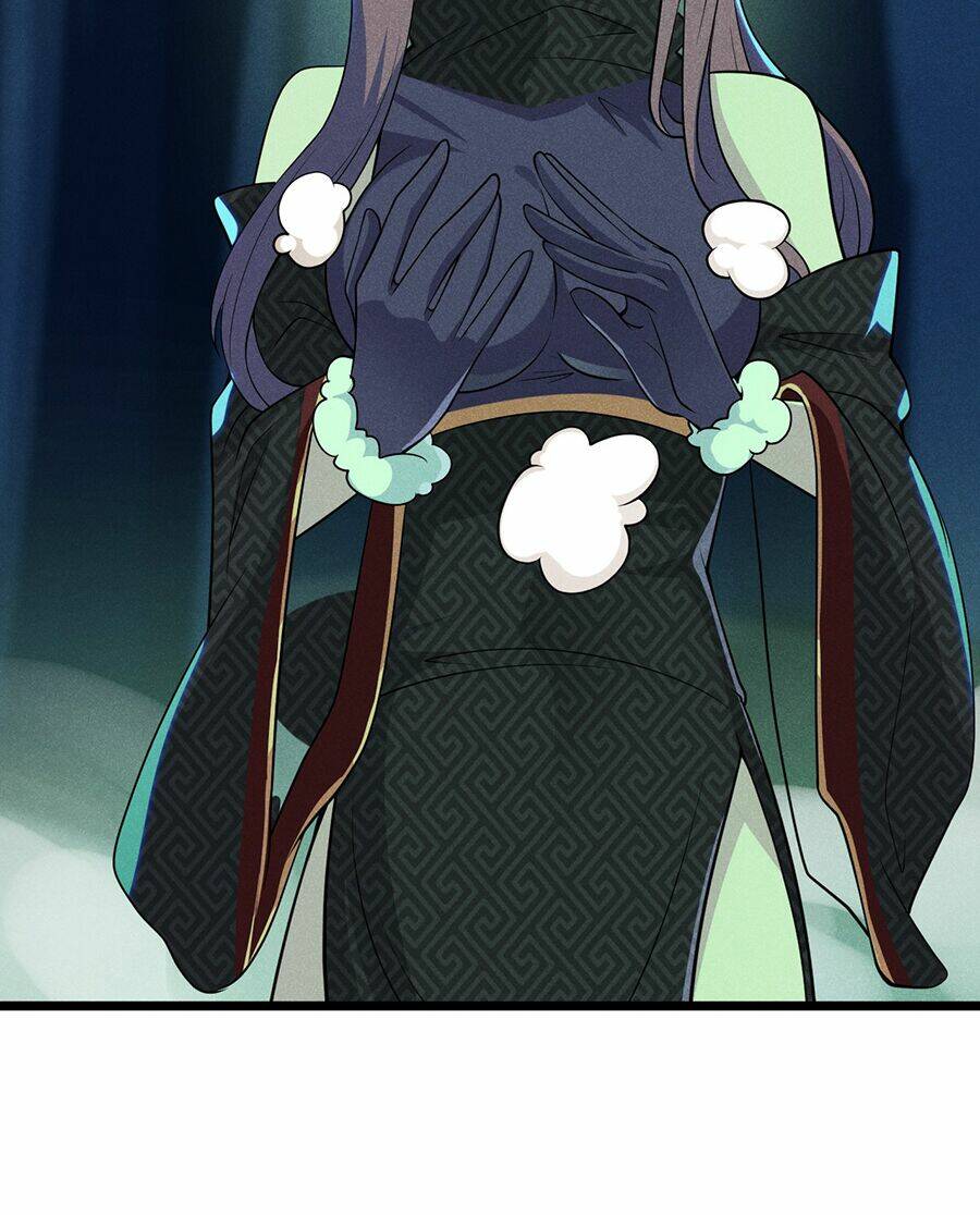 Võ Lâm đệ nhất đầu bếp - Chapter 55.2 - Page 40