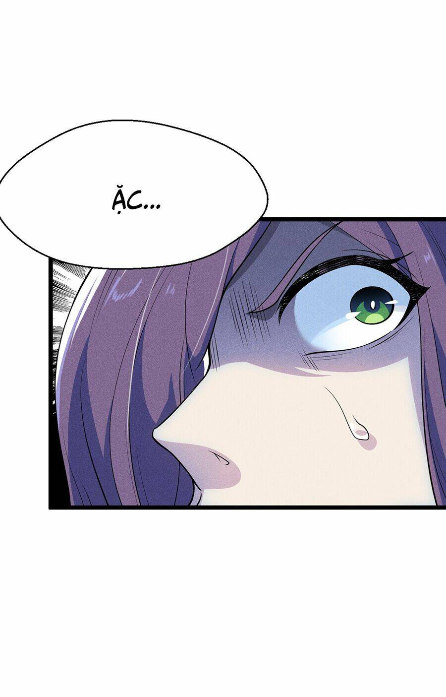 Võ Lâm đệ nhất đầu bếp - Chapter 55.2 - Page 42