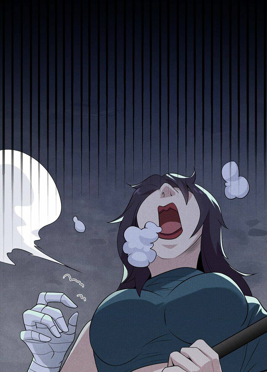 Võ Lâm đệ nhất đầu bếp - Chapter 55.2 - Page 43