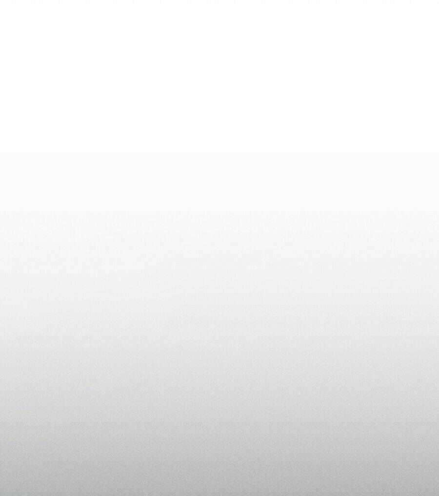 Võ Lâm đệ nhất đầu bếp - Chapter 55.2 - Page 47