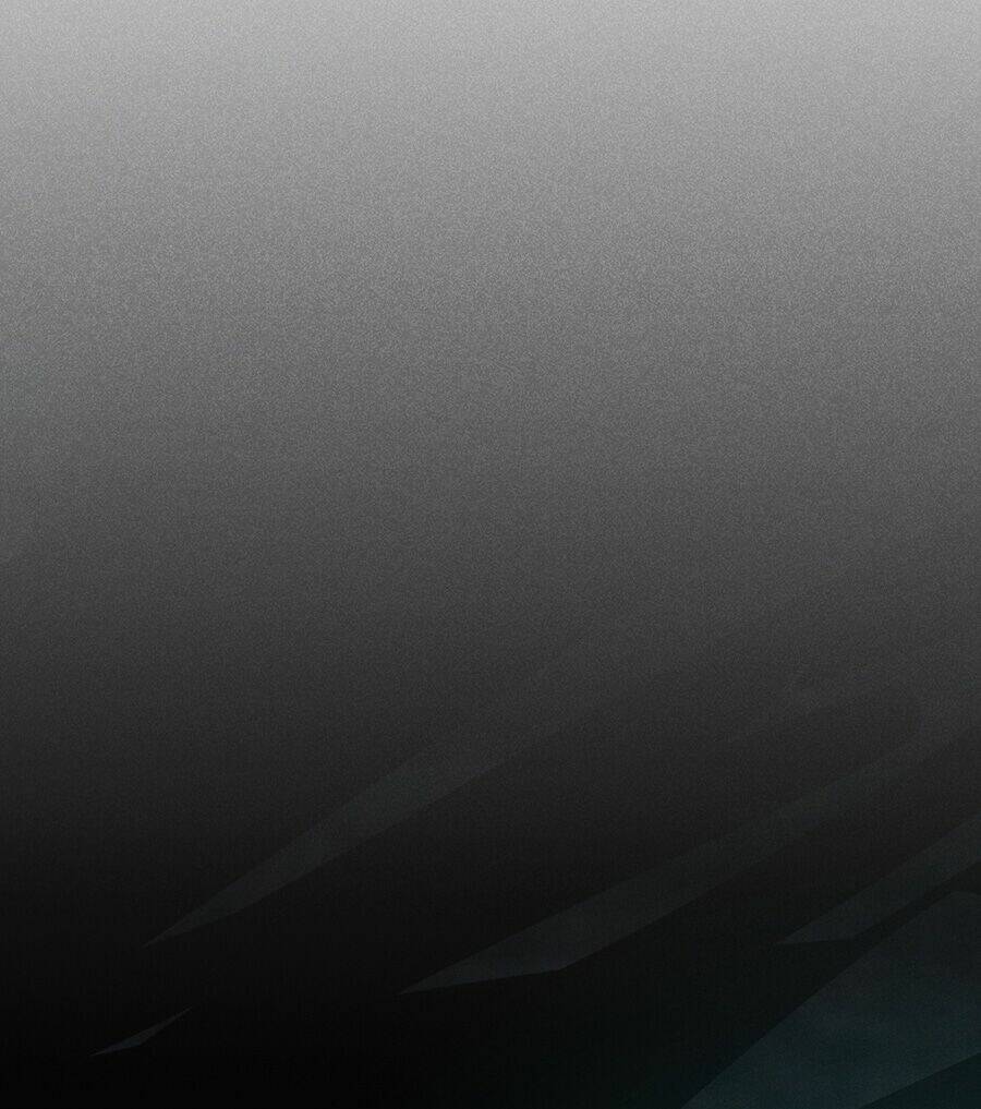 Võ Lâm đệ nhất đầu bếp - Chapter 55.2 - Page 48