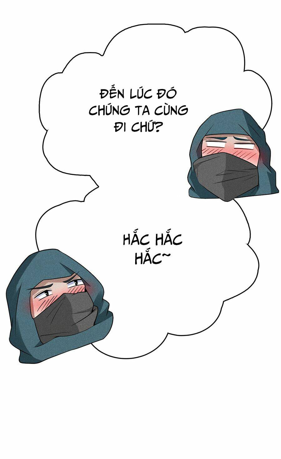 Võ Lâm đệ nhất đầu bếp - Chapter 55.2 - Page 4