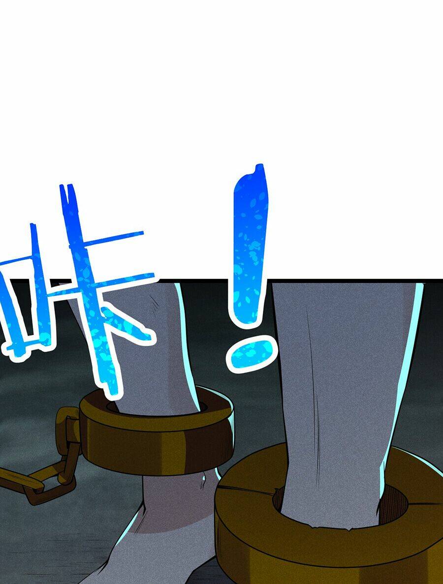 Võ Lâm đệ nhất đầu bếp - Chapter 55.2 - Page 53