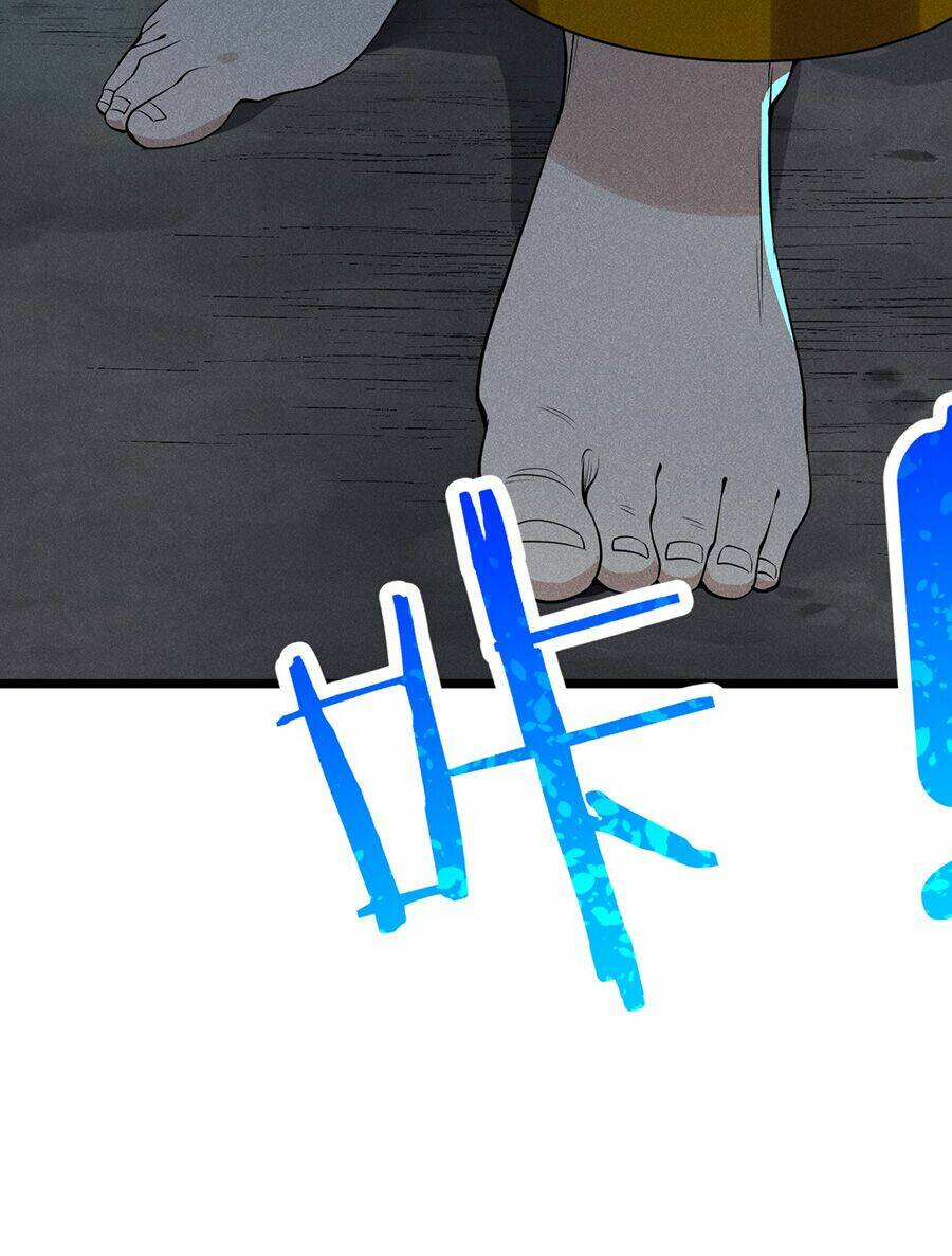 Võ Lâm đệ nhất đầu bếp - Chapter 55.2 - Page 54