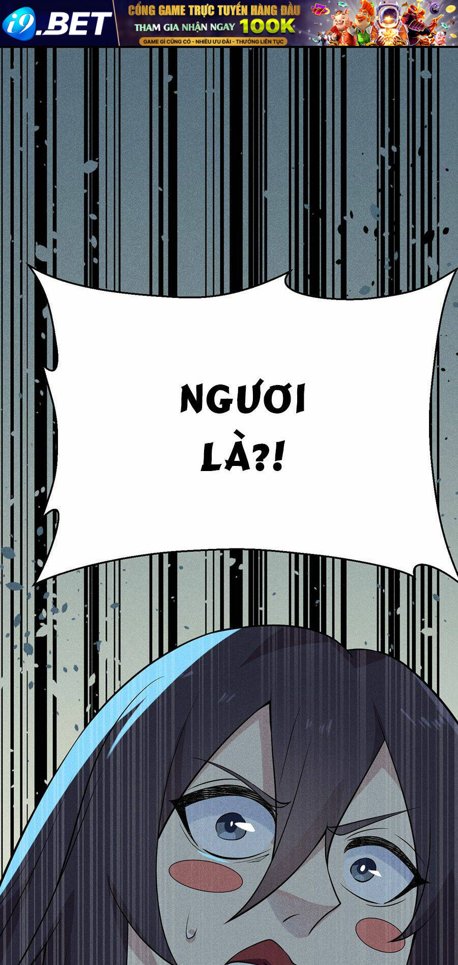 Võ Lâm đệ nhất đầu bếp - Chapter 55.2 - Page 56