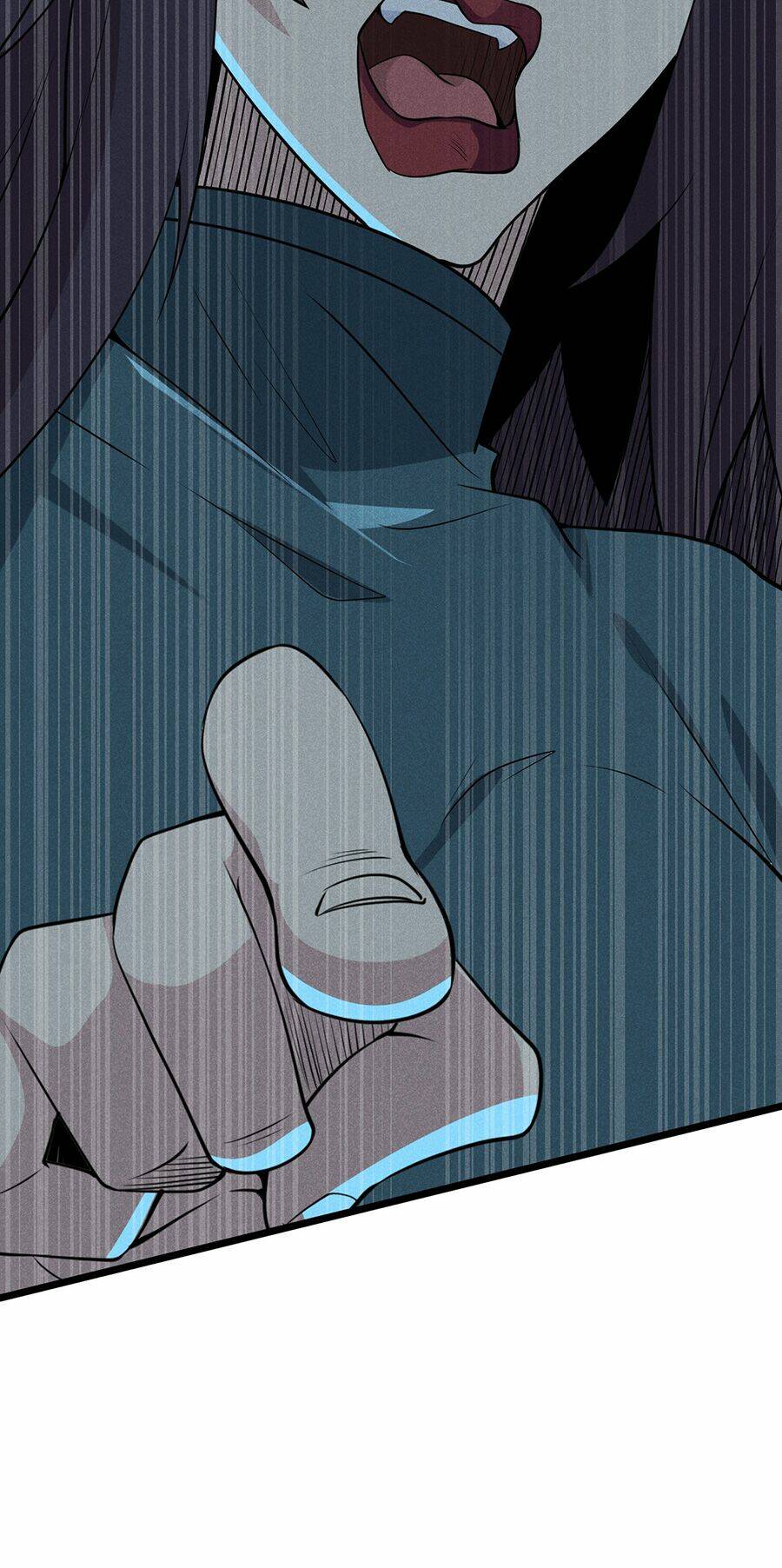 Võ Lâm đệ nhất đầu bếp - Chapter 55.2 - Page 57