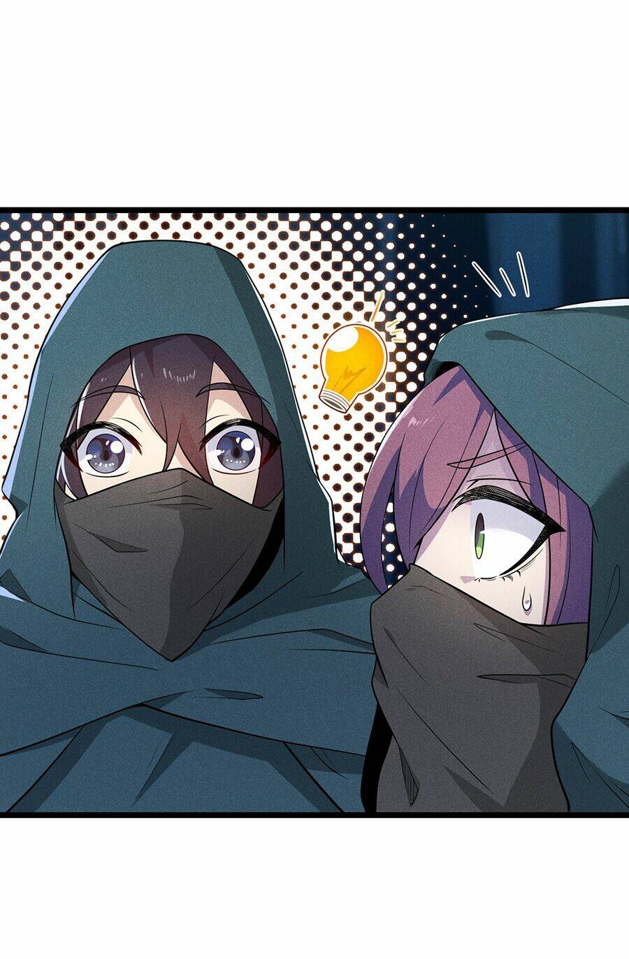 Võ Lâm đệ nhất đầu bếp - Chapter 55.2 - Page 5