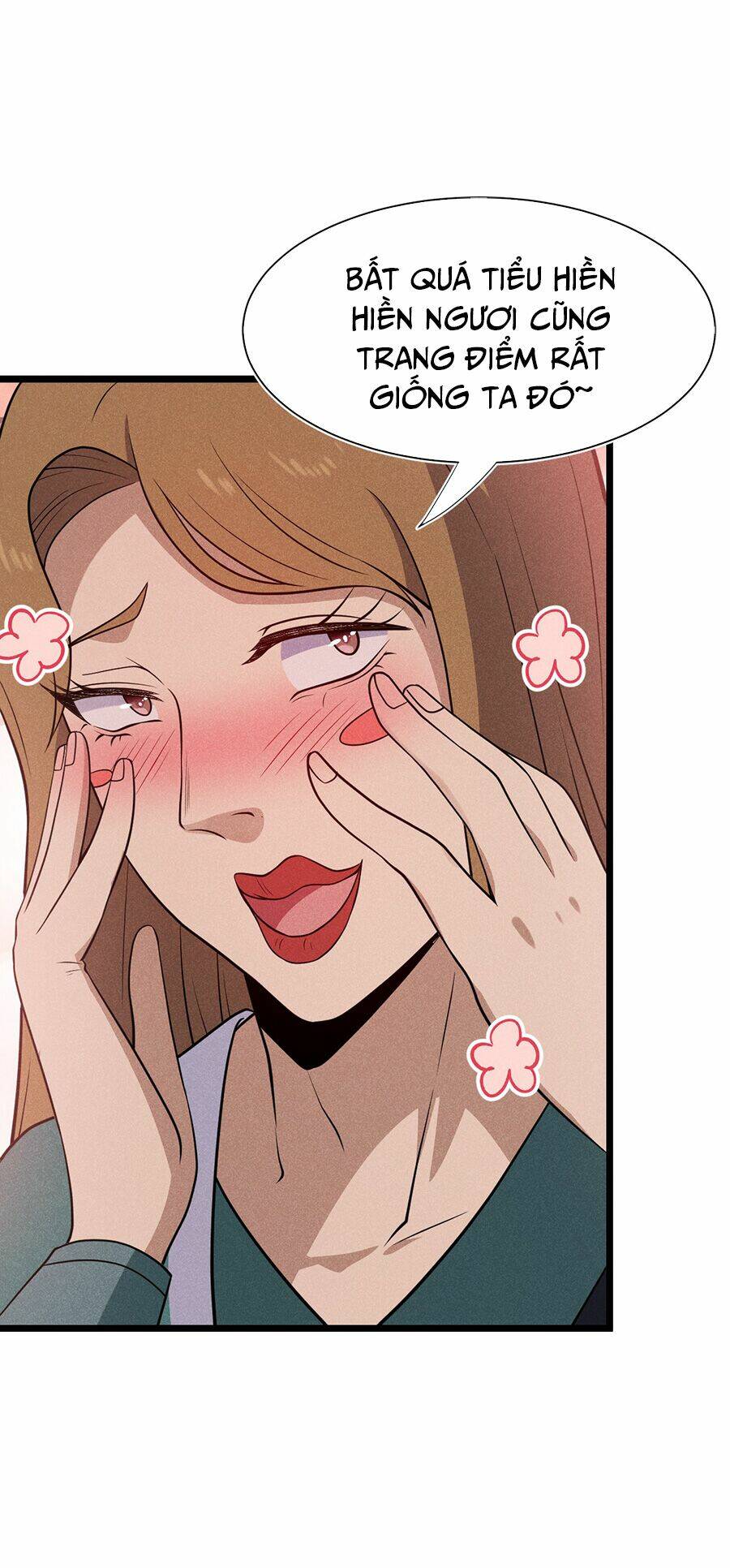 Võ Lâm đệ nhất đầu bếp - Chapter 56.1 - Page 9