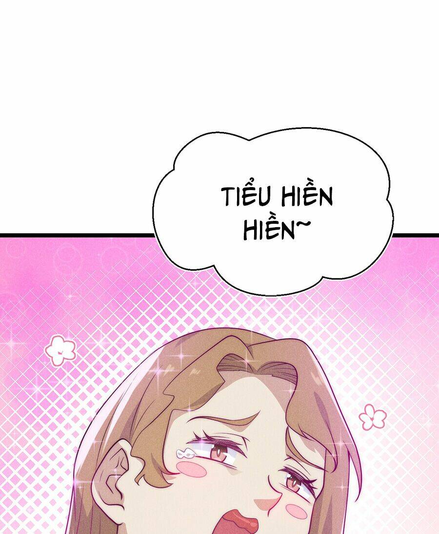 Võ Lâm đệ nhất đầu bếp - Chapter 56.1 - Page 32