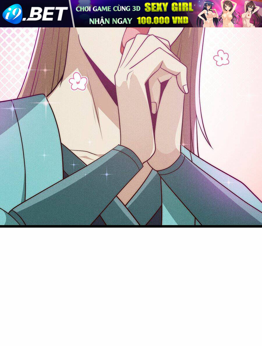 Võ Lâm đệ nhất đầu bếp - Chapter 56.1 - Page 33