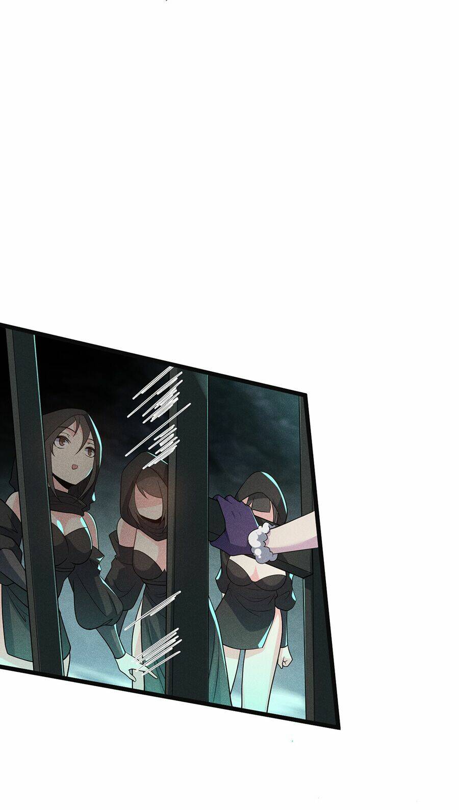 Võ Lâm đệ nhất đầu bếp - Chapter 56.1 - Page 36