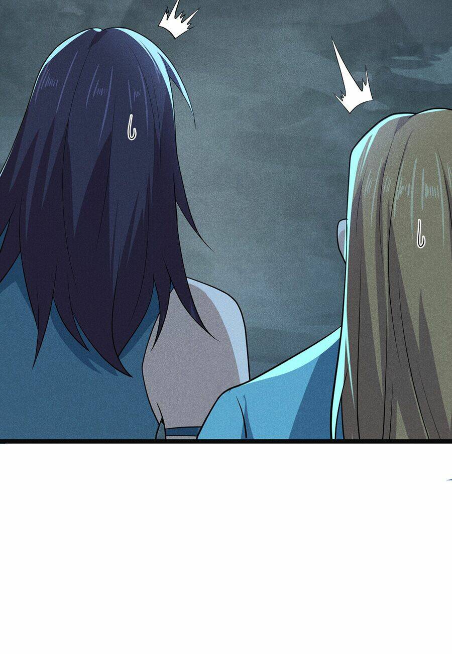 Võ Lâm đệ nhất đầu bếp - Chapter 56.1 - Page 43