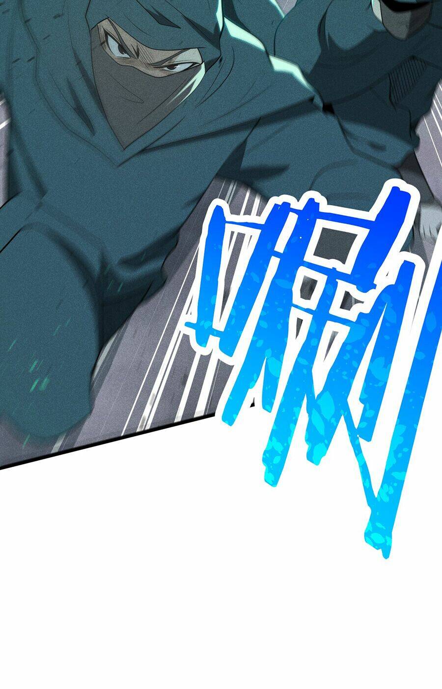 Võ Lâm đệ nhất đầu bếp - Chapter 56.1 - Page 48