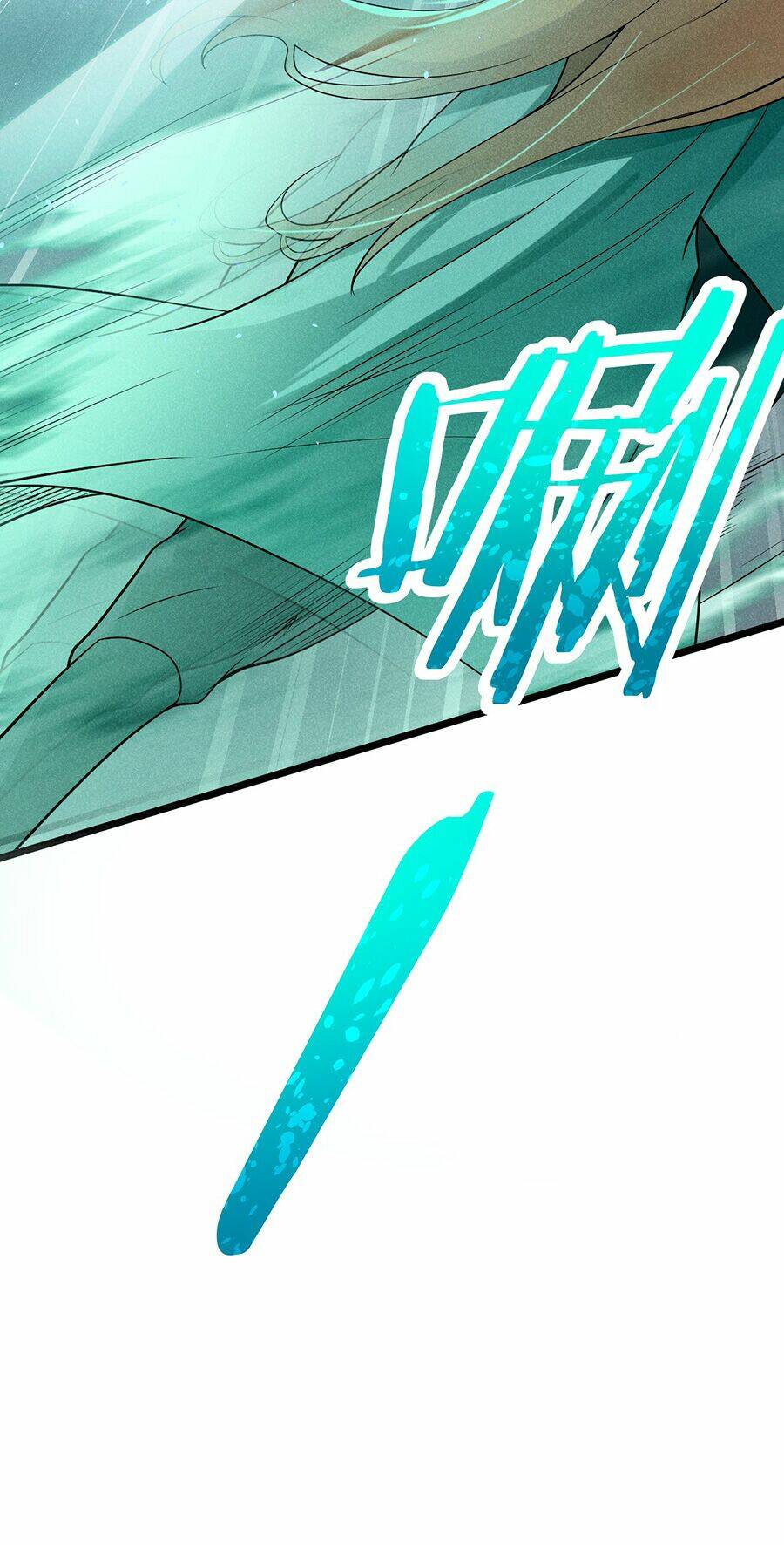 Võ Lâm đệ nhất đầu bếp - Chapter 56.1 - Page 51