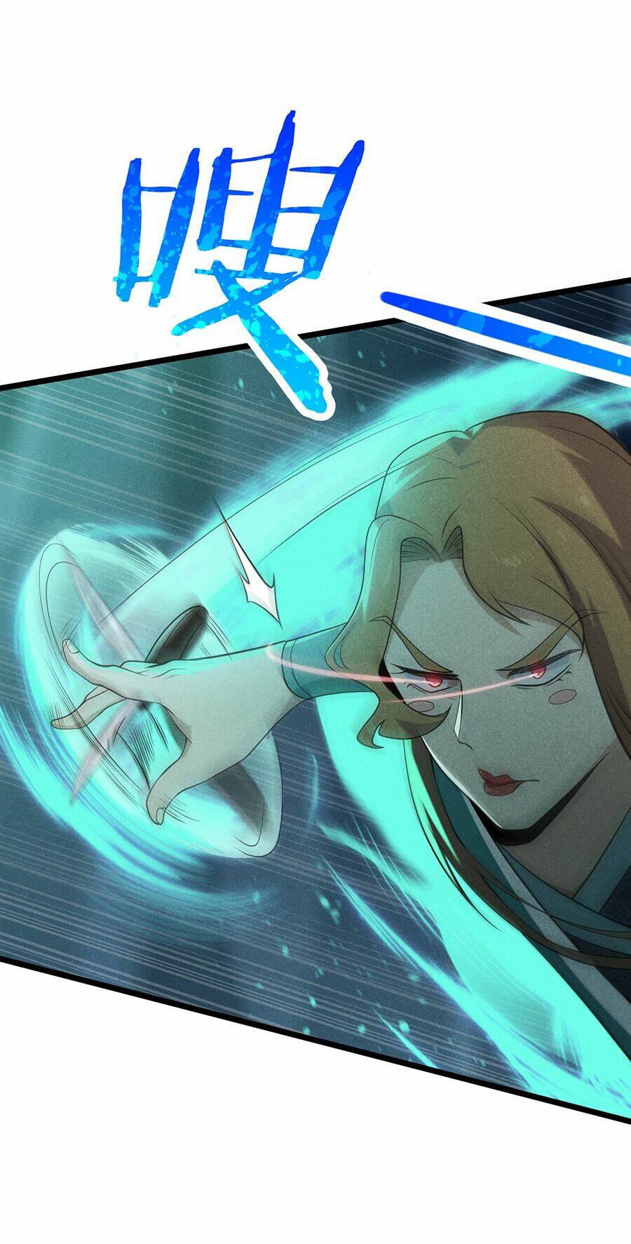 Võ Lâm đệ nhất đầu bếp - Chapter 56.1 - Page 52