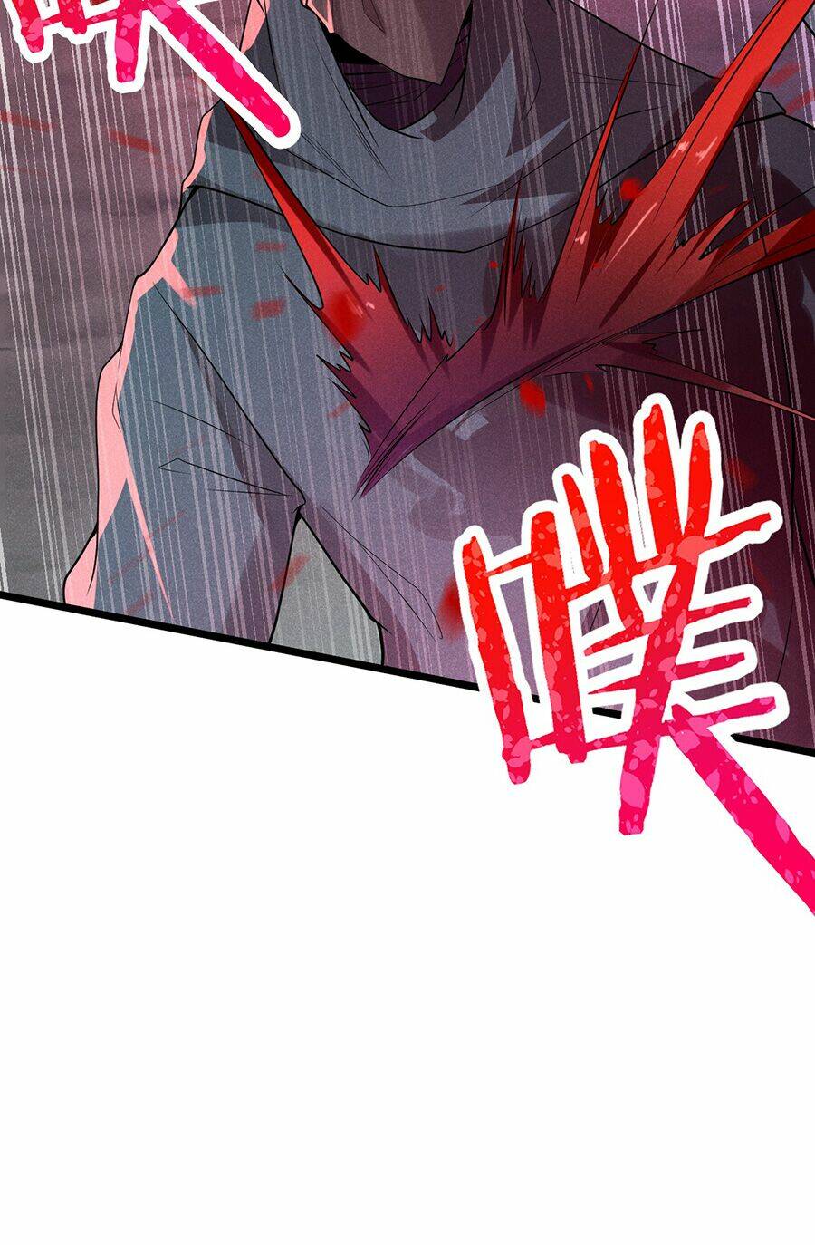 Võ Lâm đệ nhất đầu bếp - Chapter 56.1 - Page 56