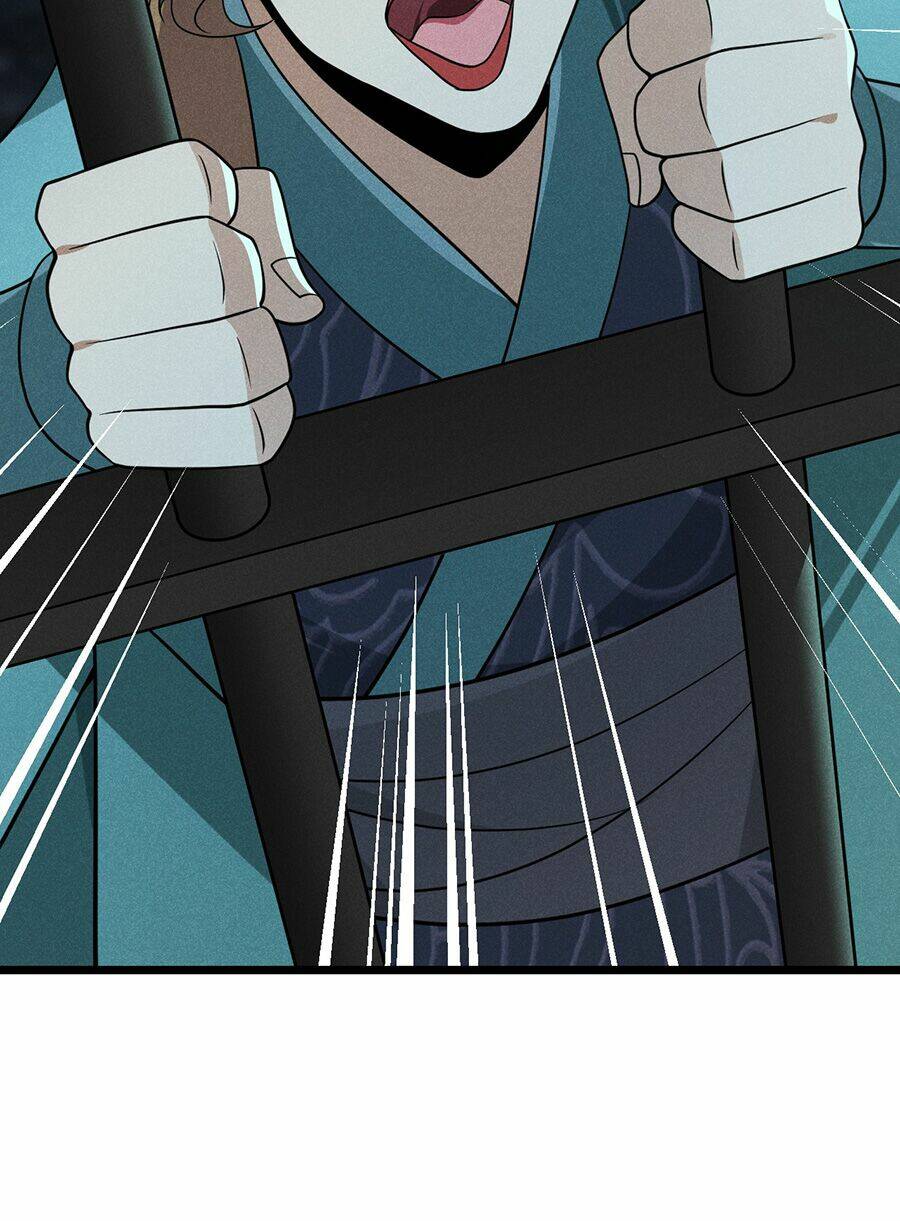 Võ Lâm đệ nhất đầu bếp - Chapter 56.1 - Page 5