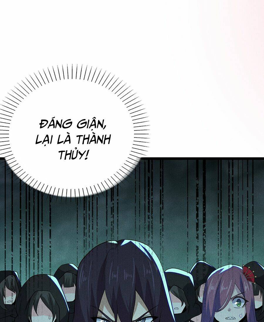 Võ Lâm đệ nhất đầu bếp - Chapter 56.2 - Page 12