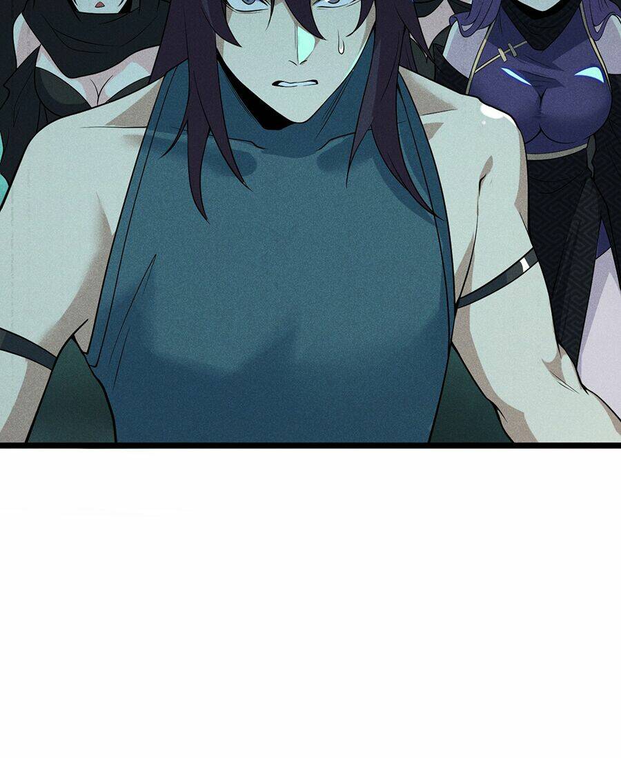 Võ Lâm đệ nhất đầu bếp - Chapter 56.2 - Page 13