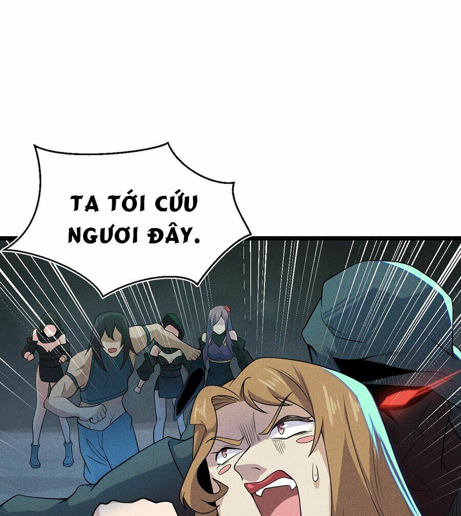 Võ Lâm đệ nhất đầu bếp - Chapter 56.2 - Page 14