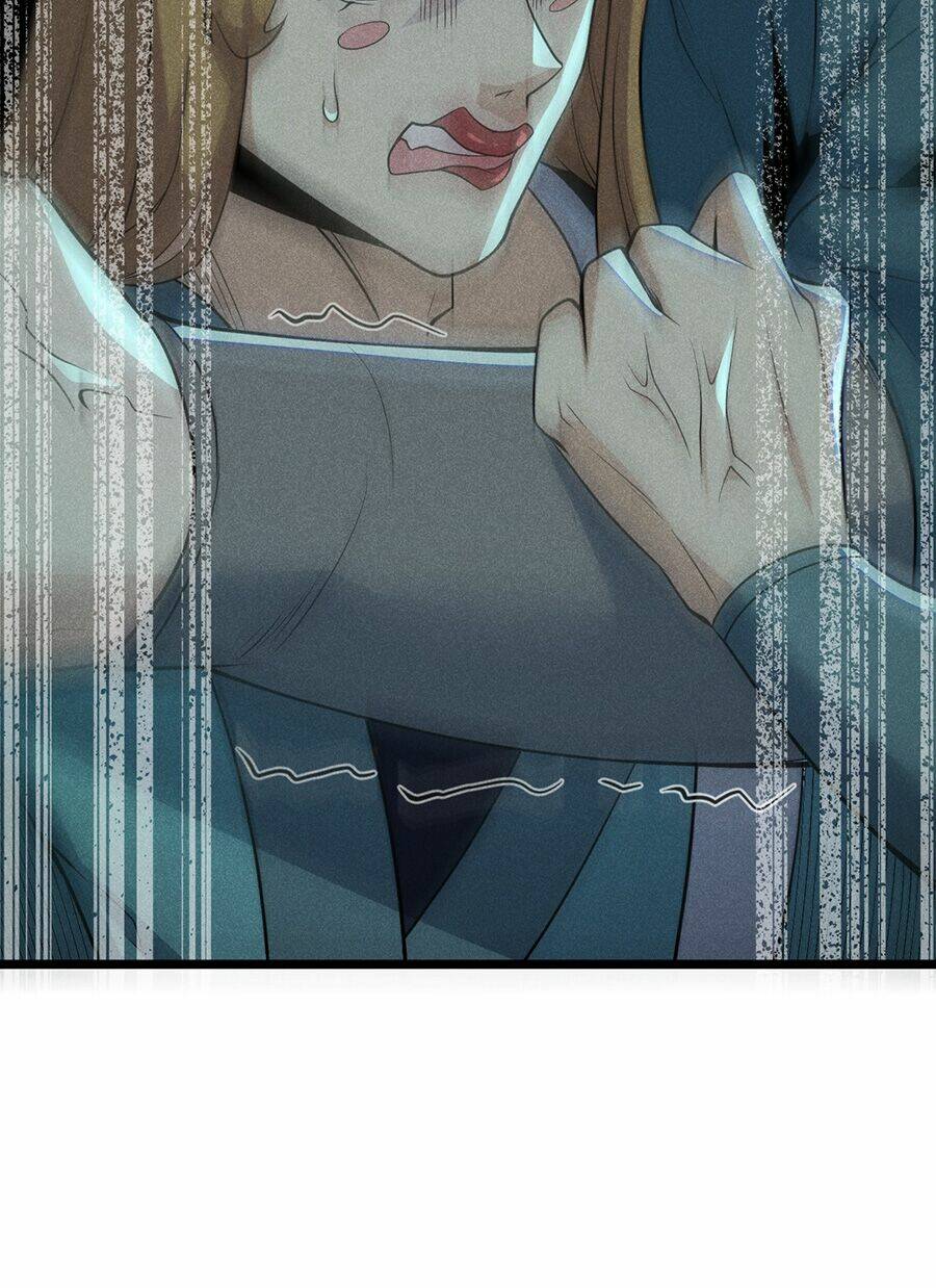 Võ Lâm đệ nhất đầu bếp - Chapter 56.2 - Page 17