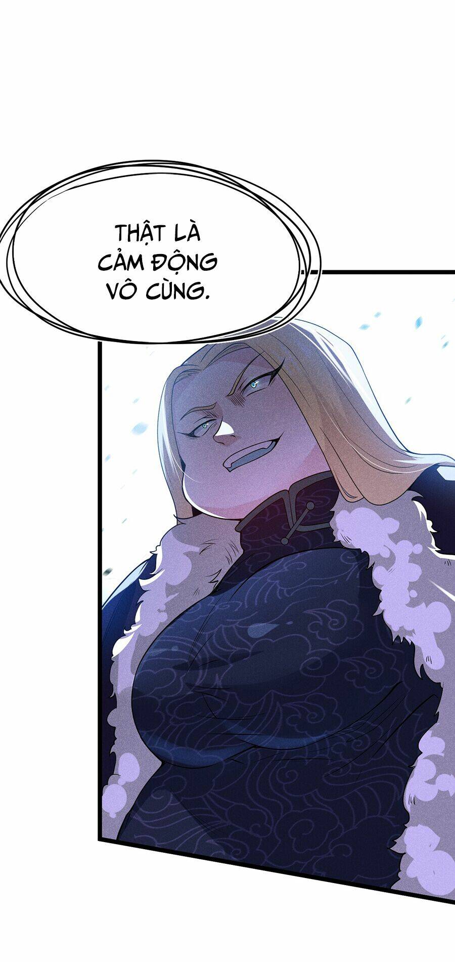 Võ Lâm đệ nhất đầu bếp - Chapter 56.2 - Page 18