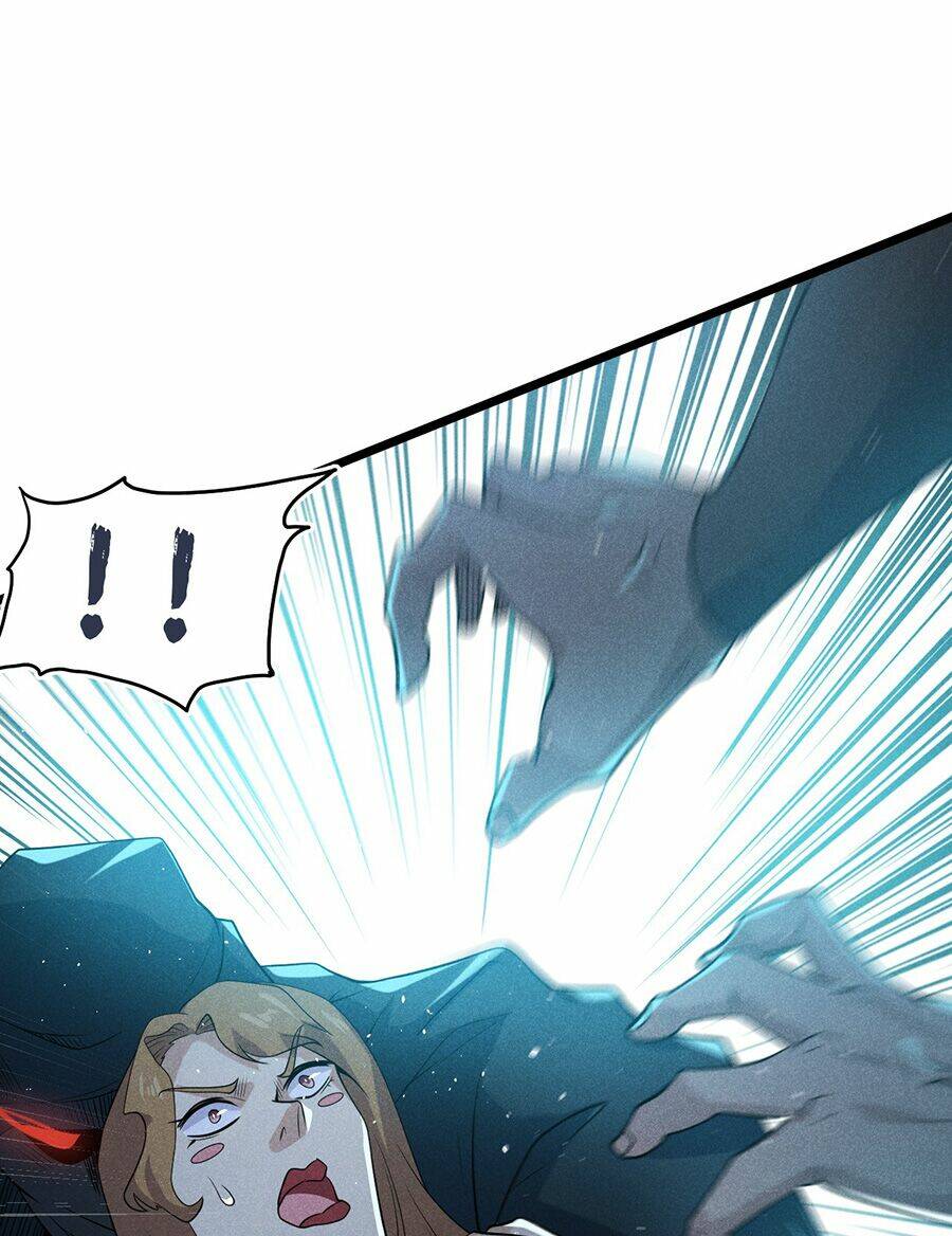 Võ Lâm đệ nhất đầu bếp - Chapter 56.2 - Page 21