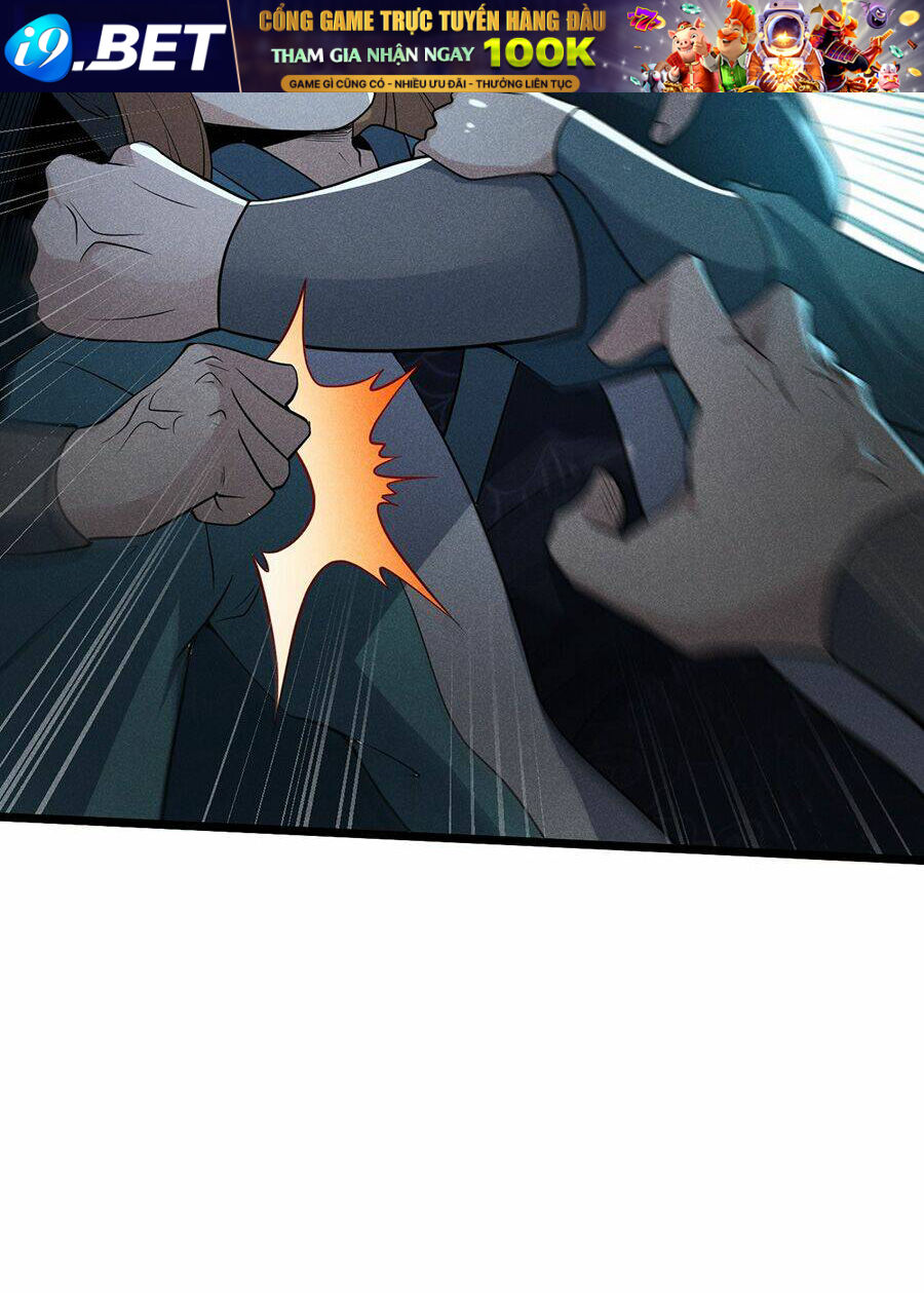 Võ Lâm đệ nhất đầu bếp - Chapter 56.2 - Page 22